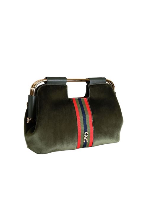 San Marco borsa a mano ROBERTA DI CAMERINO | RB2250224002